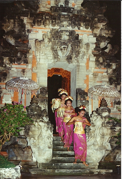 Indonesia1992-54.jpg