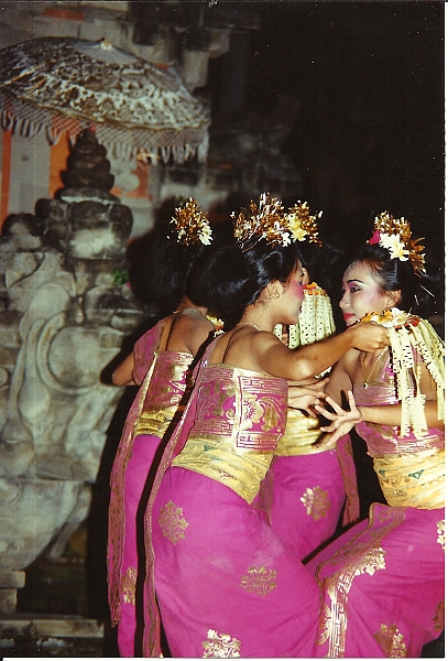 Indonesia1992-56.jpg