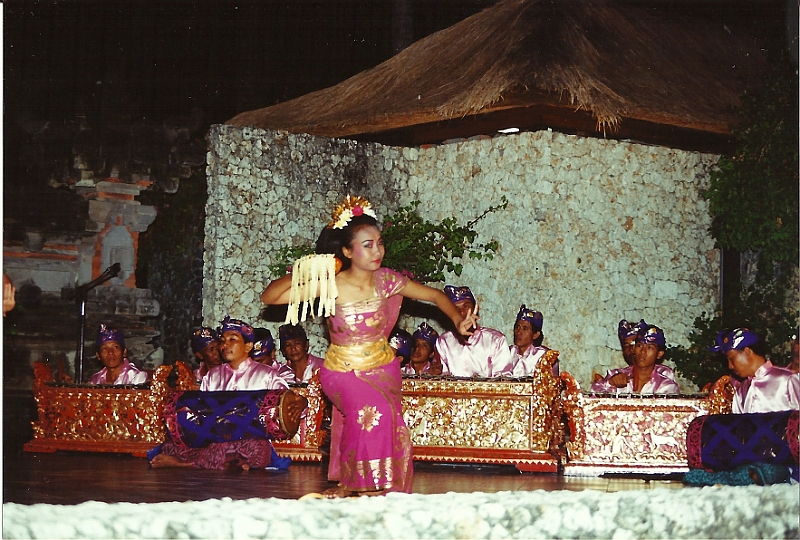 Indonesia1992-58.jpg