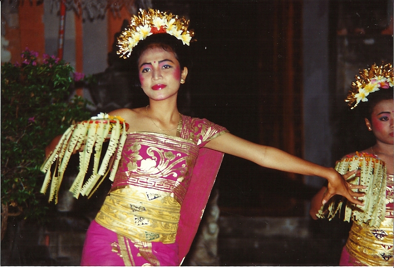 Indonesia1992-59.jpg