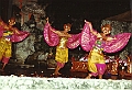 Ramayana