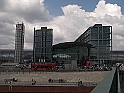 6.Hauptbahnhof