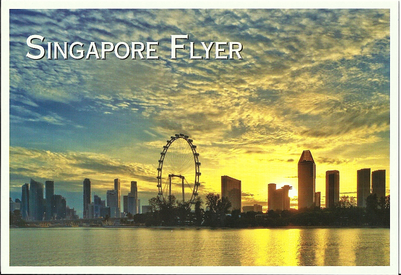 SingaporeFlyer2.jpg