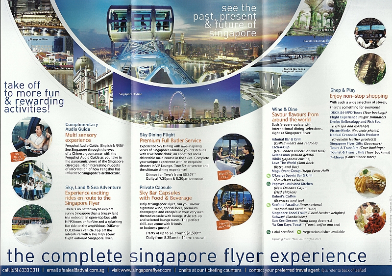 flyer3.jpg