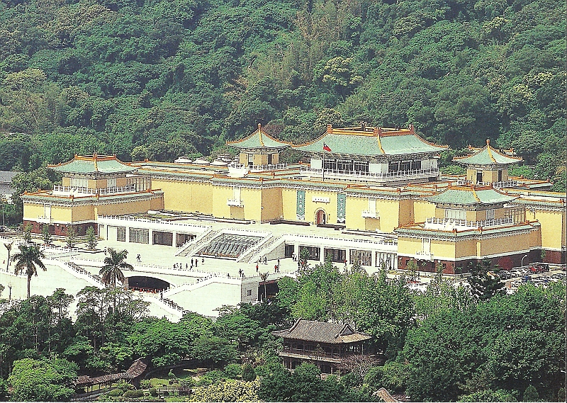 Taiwan06.jpg