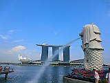 1.Singapore