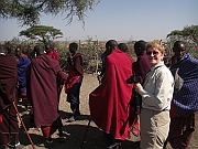 03.Maasai