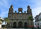 Catedral