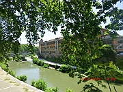 07.Tevere