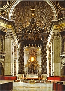 2012.05.07_(14)_Vaticano_S.Pietro