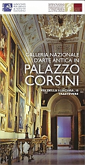 2012.05.08_(13)_Palazzo_Corsini