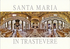 2012.05.08_(16)_S.Maria_in_Trastevere