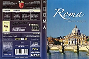 Roma94