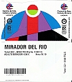 Lanzarote1997-152