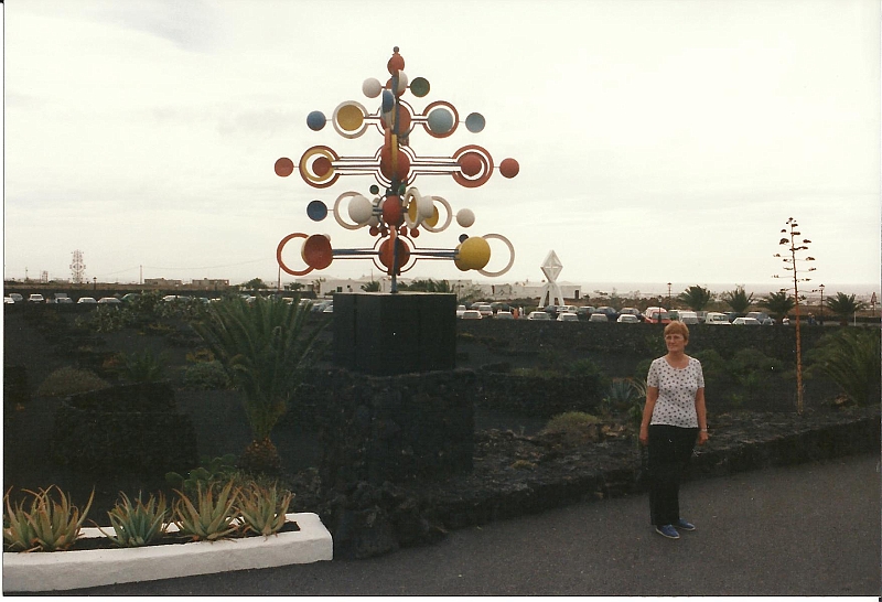 Lanzarote1997-022.jpg