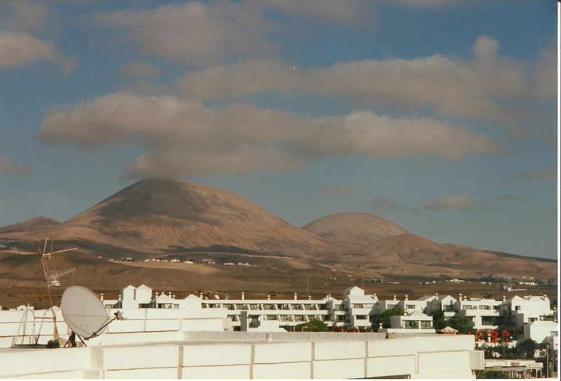 Lanzarote1997-011.jpg