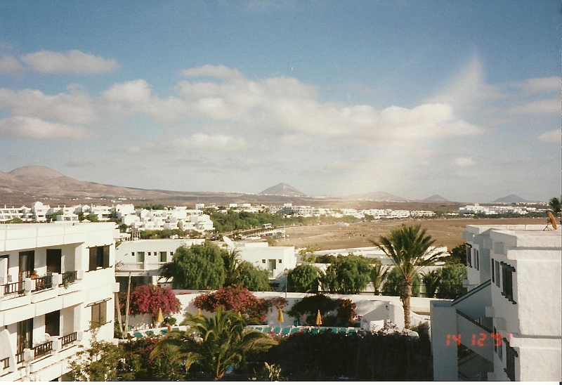 Lanzarote1997-012.jpg