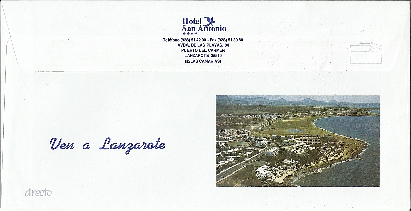 Lanzarote1997-226.jpg