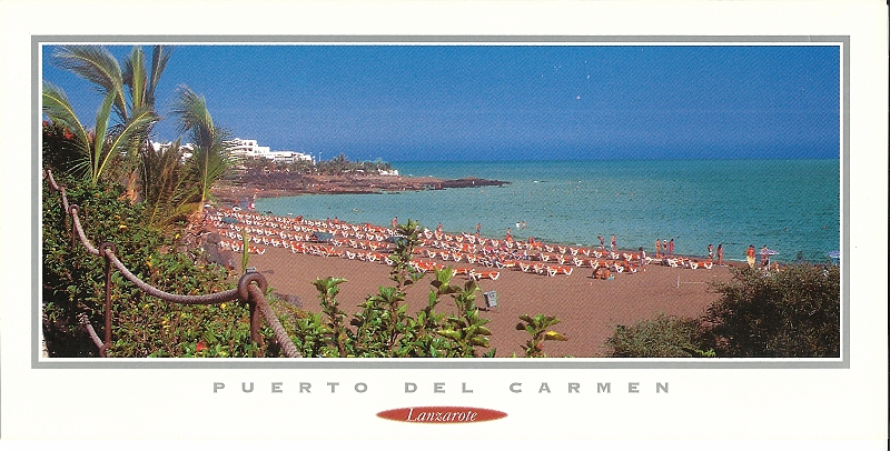 Lanzarote1997-229.jpg