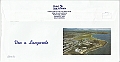 Lanzarote1997-226