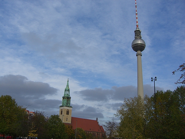 CIMG9105.JPG - Berlins hyeste