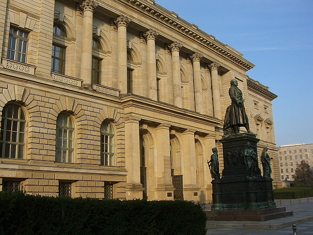 CIMG9156.JPG - Bundesrat