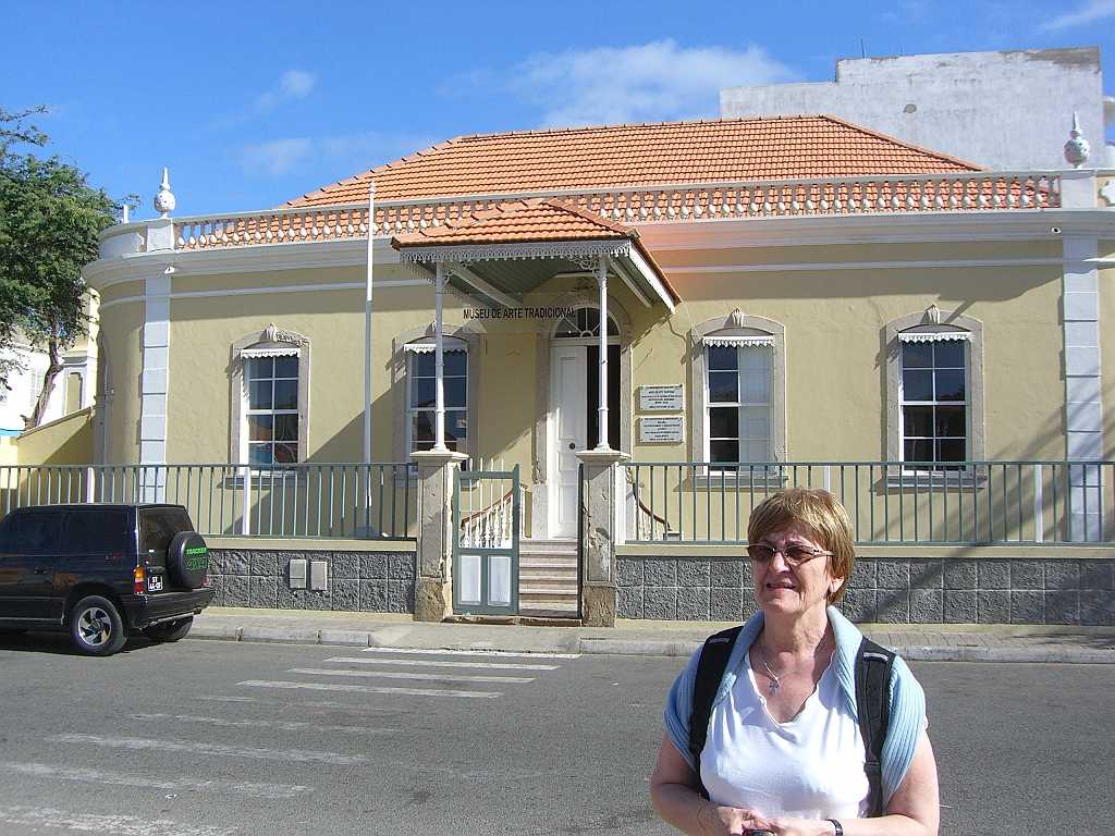 CIMG9617.JPG - [no] etnografisk museum [pl] muzeum etnograficzne