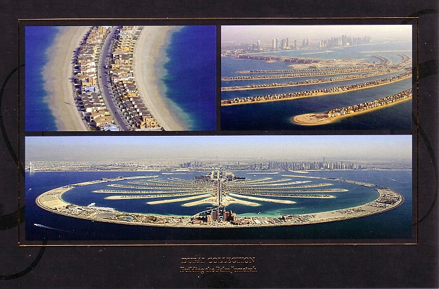 Save3027.JPG - Building the Palm Jumeirah