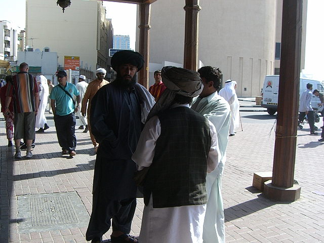 CIMG0256.JPG - Afghans