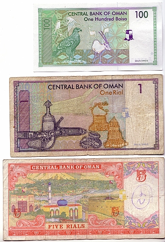 Save2980.JPG - Rials & Baisa