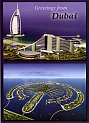 2.Dubai