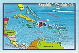 Dominikana01