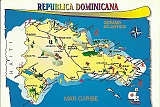 Dominikana02