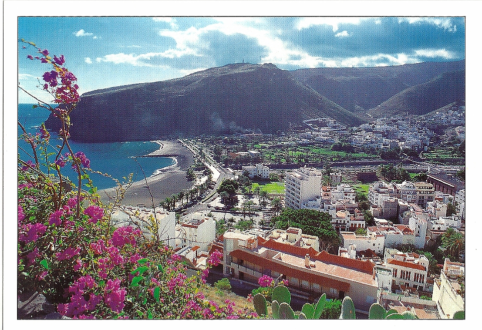 Gomera011