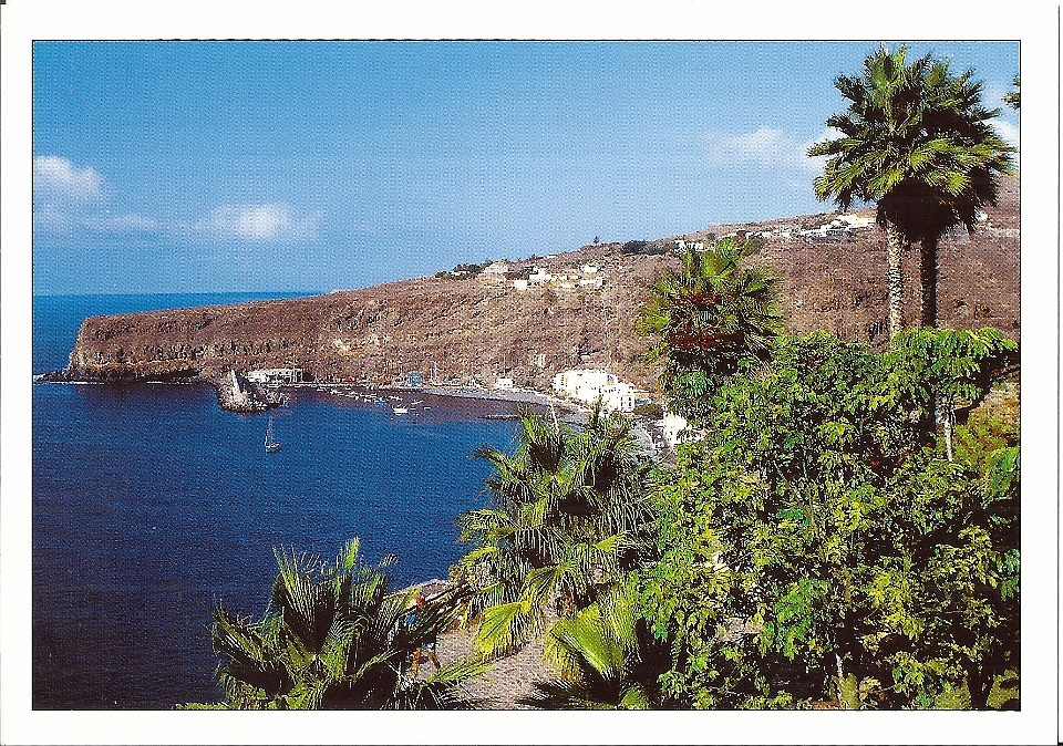 Gomera015