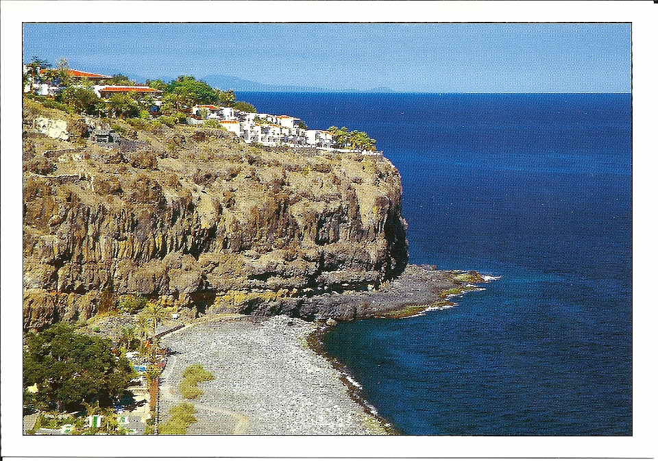 Gomera027