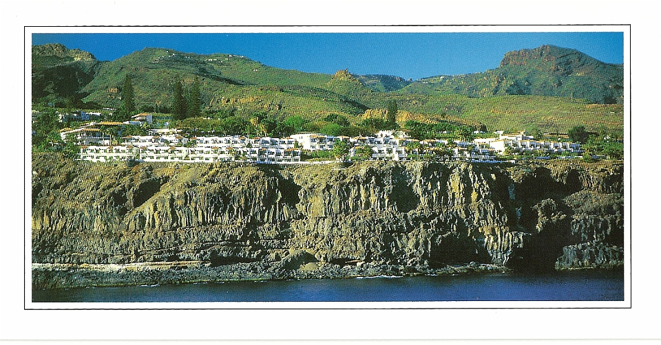 Gomera008