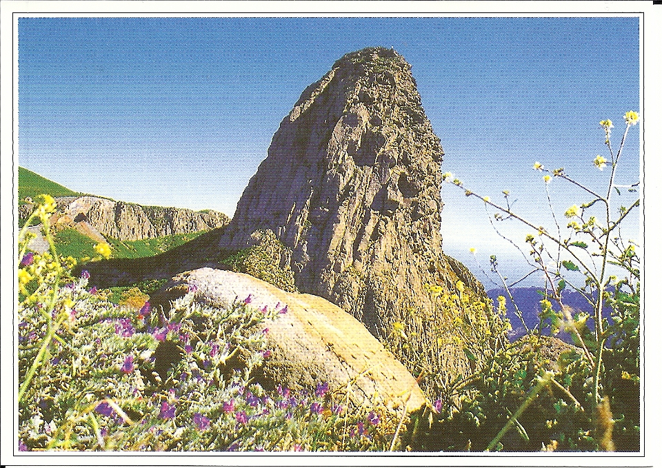 Gomera025