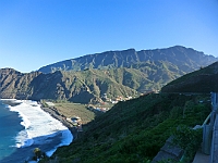 7.Agulo