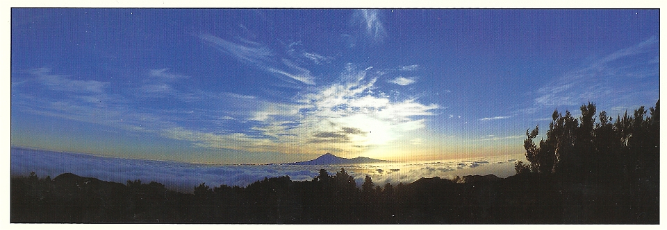 Gomera006