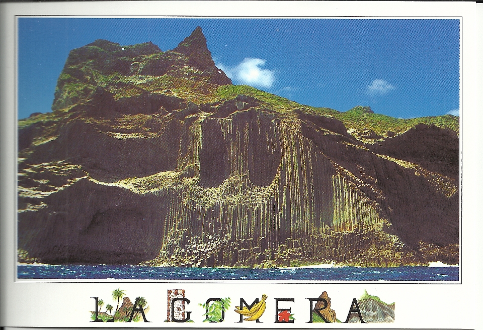 Gomera030