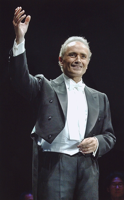 josep_carreras.jpg