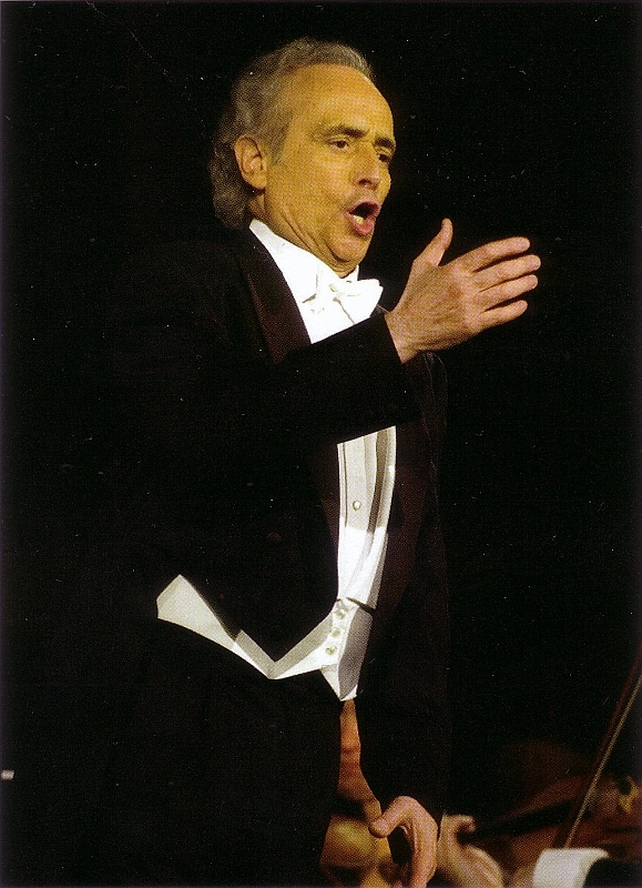 xSave2140.JPG - Jose Carreras