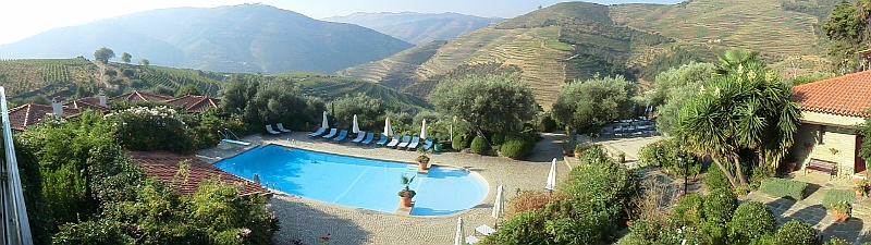CIMG7184.JPG