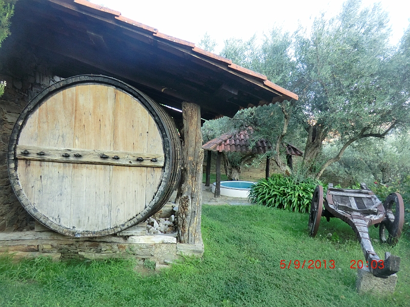 CIMG7589.JPG