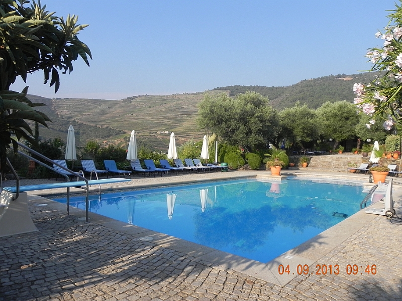 DSCN6344.JPG