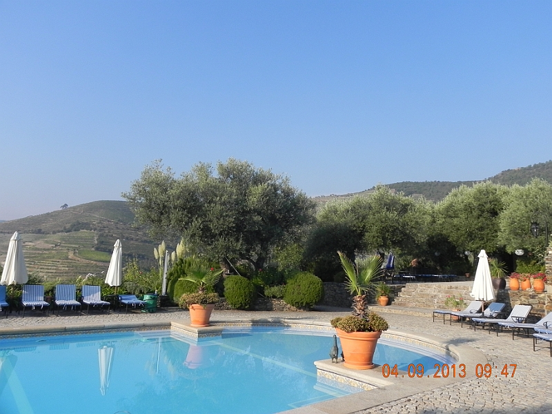 DSCN6345.JPG