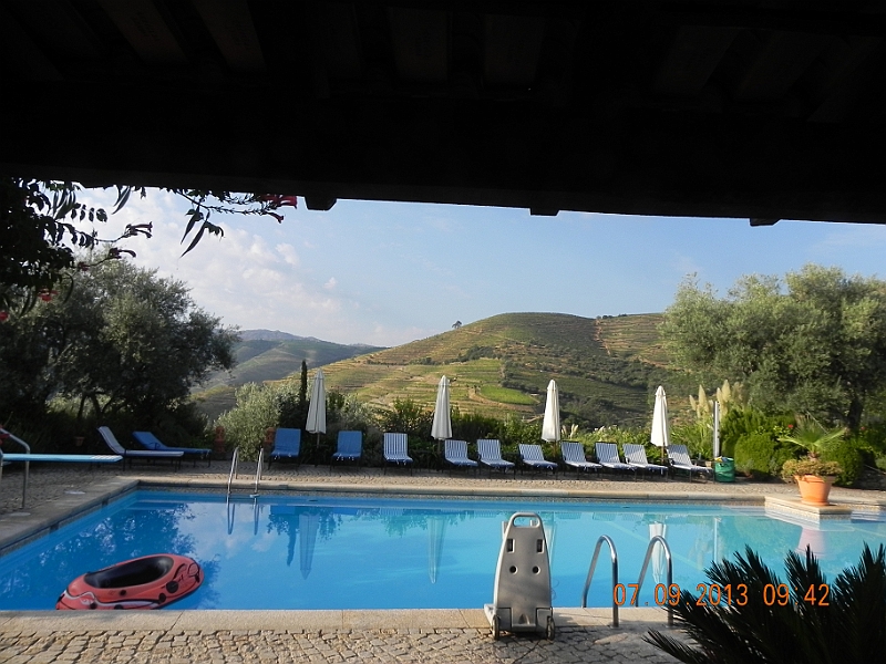 DSCN6790.JPG