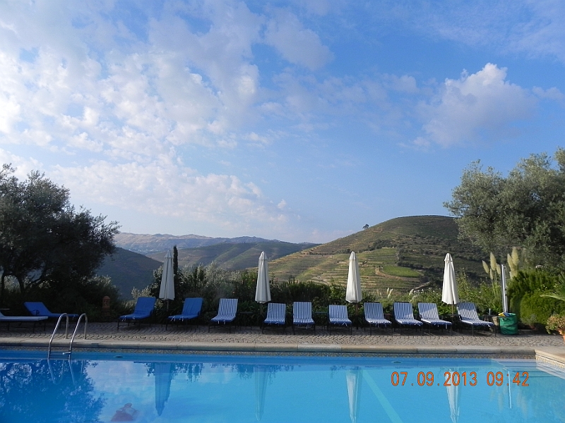 DSCN6794.JPG
