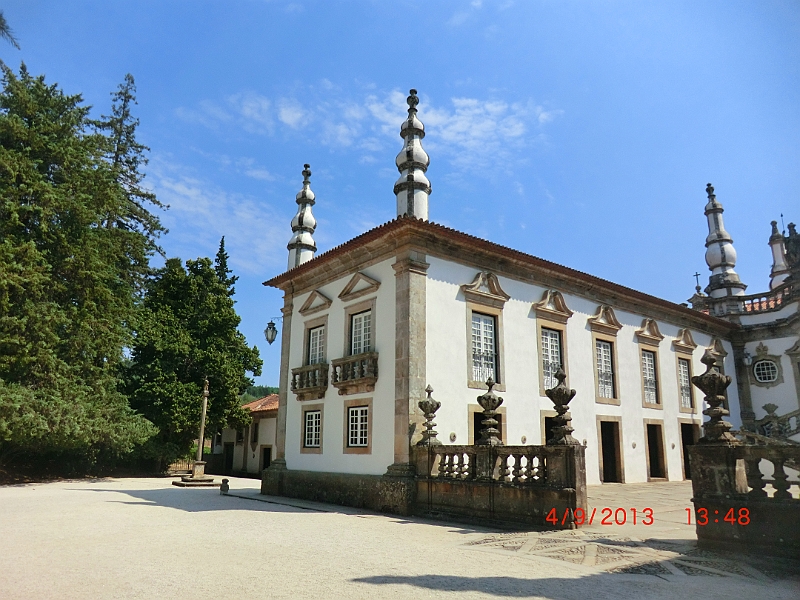 CIMG7348.JPG